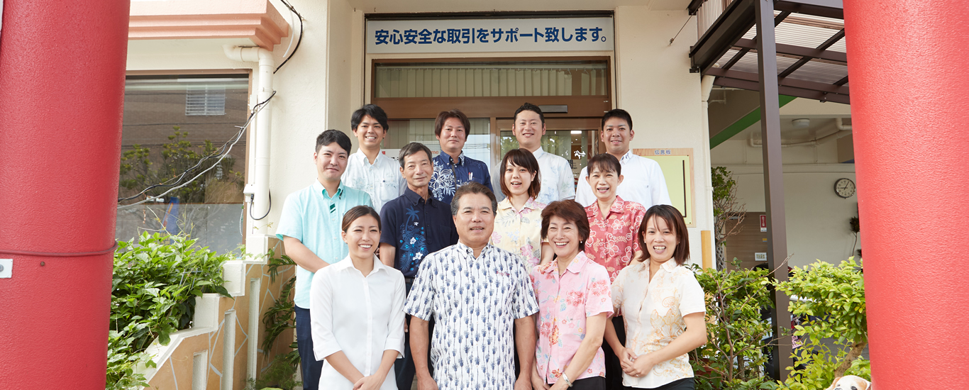 company001